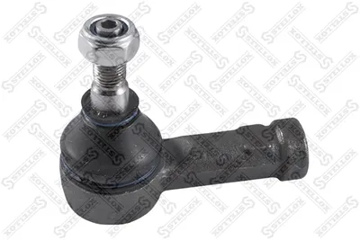 Tie Rod End Opel VECTRA B Hatchback · Opel VECTRA B · Opel VECTRA B Estate