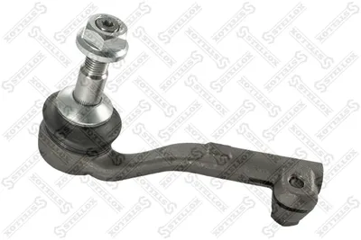 Tie Rod End Bmw 1 · Bmw 3 · Bmw 3 Touring