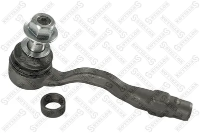 Tie Rod End Bmw X3 · Bmw X4 · Alpina XD3