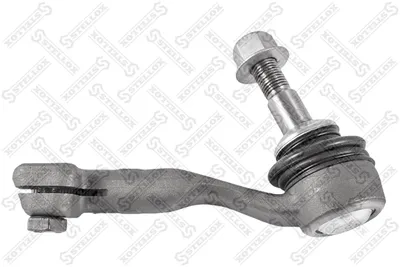 Tie Rod End Bmw 1 · Bmw 3 · Bmw 3 Touring