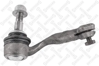 Tie Rod End Bmw 1 · Bmw 3 · Bmw 3 Touring