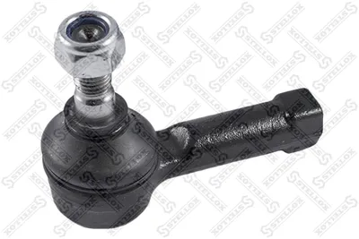 Tie Rod End Skoda FAVORIT · Skoda FAVORIT Forman · Skoda FELICIA I