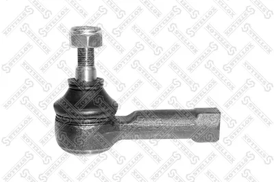 Tie Rod End Skoda FAVORIT · Skoda FAVORIT Forman · Skoda FELICIA I