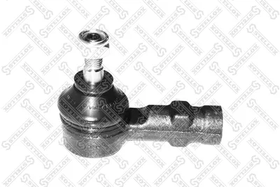 Tie Rod End Opel COMBO Box Body/MPV · Opel CORSA A TR · Opel CORSA A Hatchback