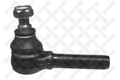 Tie Rod End Mercedes-Benz E-CLASS · Mercedes-Benz E-CLASS T-Model