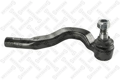 Tie Rod End Mercedes-Benz E-CLASS · Mercedes-Benz E-CLASS T-Model