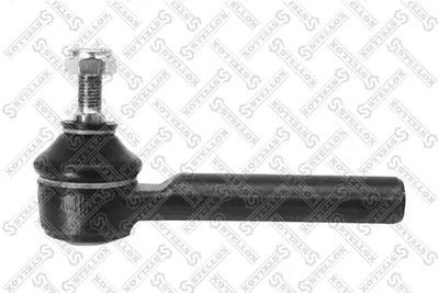 Tie Rod End Fiat CINQUECENTO · Fiat REGATA · Fiat REGATA Weekend