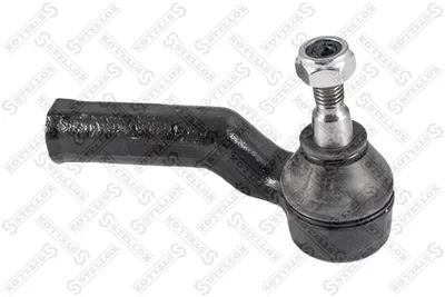 Tie Rod End Ford C-MAX II · Ford GRAND C-MAX · Ford FOCUS III