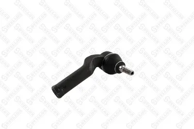 Tie Rod End Ford C-MAX II · Ford GRAND C-MAX · Ford FOCUS III