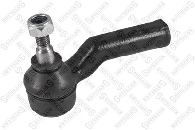 Tie Rod End Ford FOCUS I · Ford FOCUS C-MAX · Ford FOCUS II