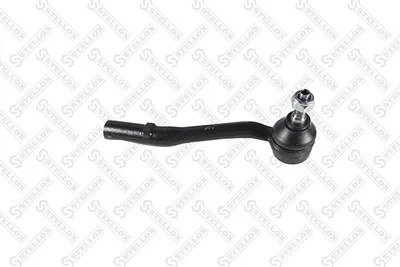 Tie Rod End Citroën C3 II · Citroën DS3 · Citroën DS3 Convertible