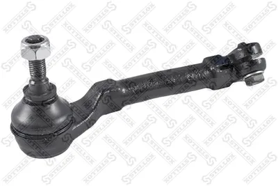 Tie Rod End Renault CLIO II · Renault CLIO II Hatchback Van · Renault THALIA I