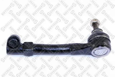 Tie Rod End Renault CLIO II · Renault CLIO II Hatchback Van · Renault THALIA I