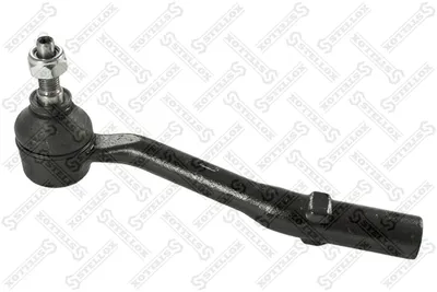 Tie Rod End Citroën C3 II · Citroën DS3 · Citroën DS3 Convertible