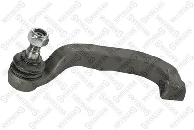 Tie Rod End Mercedes-Benz S-CLASS · Mercedes-Benz E-CLASS · Mercedes-Benz E-CLASS T-Model
