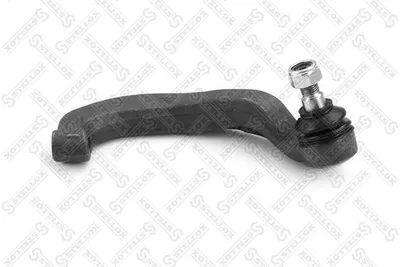 Tie Rod End Mercedes-Benz S-CLASS · Mercedes-Benz E-CLASS · Mercedes-Benz E-CLASS T-Model