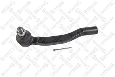 Roller coupling rod STELOX 51-00886-SX