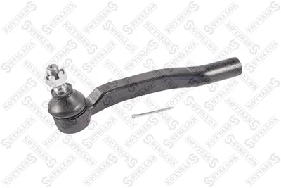 Roller coupling rod STELOX 51-00887-SX