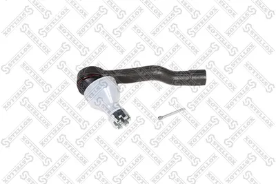 Tie Rod End Infiniti FX