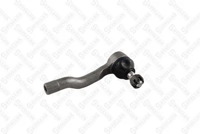 Tie Rod End Infiniti FX