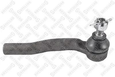 Tie Rod End Honda CR-V III · Honda CR-V IV