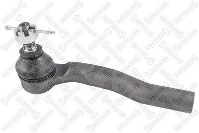 Tie Rod End Audi 100 C3 Saloon · Honda CR-V III · Honda CR-V IV