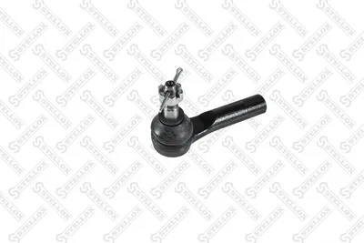 Tie Rod End Mazda CX-5