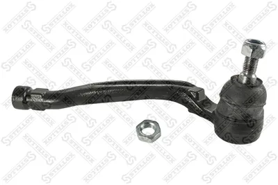 Tie Rod End Citroën BERLINGO Box Body/MPV · Citroën C4 PICASSO II · Citroën C4 GRAND PICASSO II