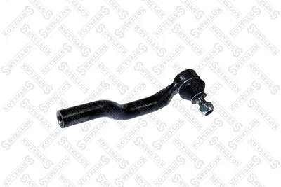 Tie Rod End Opel REKORD E · Suzuki SWIFT IV