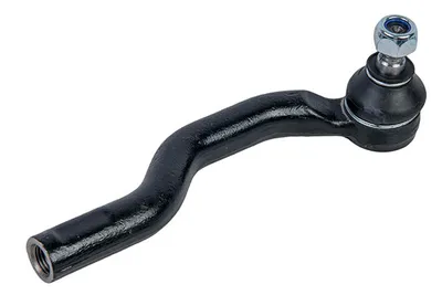 Tie Rod End Opel REKORD E · Suzuki SWIFT IV