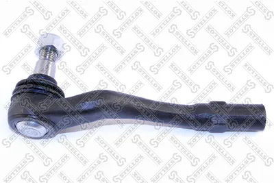 Tie Rod End Mercedes-Benz C-CLASS · Mercedes-Benz C-CLASS Coupe · Mercedes-Benz C-CLASS T-Model