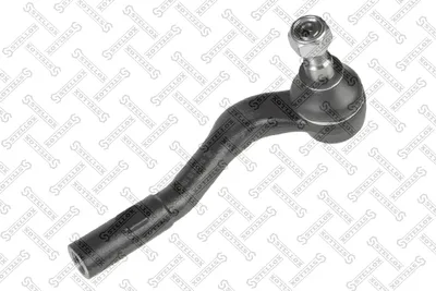 Tie Rod End Mercedes-Benz C-CLASS · Mercedes-Benz C-CLASS Coupe · Mercedes-Benz C-CLASS T-Model