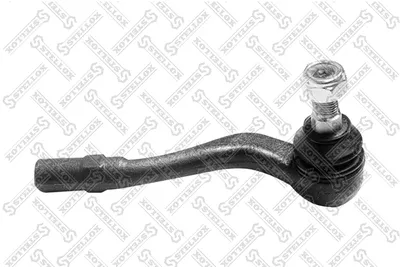Tie Rod End Mercedes-Benz C-CLASS · Mercedes-Benz C-CLASS Coupe · Mercedes-Benz C-CLASS T-Model