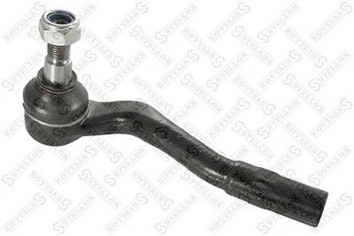 Tie Rod End Mercedes-Benz C-CLASS · Mercedes-Benz C-CLASS Coupe · Mercedes-Benz C-CLASS T-Model