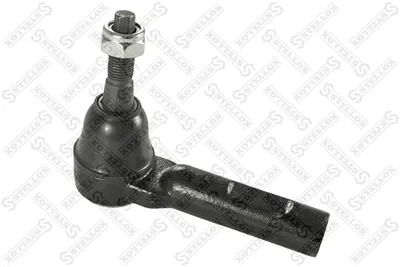 Tie Rod End Chrysler 300C · Chrysler 300C Touring · Dodge CHARGER