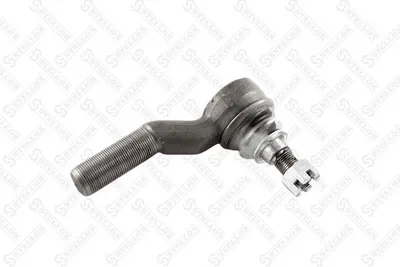 Roller coupling rod STELOX 51-00907-SX