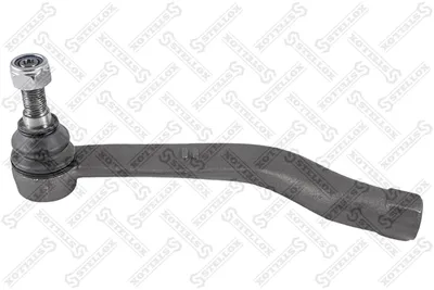 Tie Rod End Nissan NV400 Van · Nissan NV400 Bus · Nissan NV400 Platform/Chassis