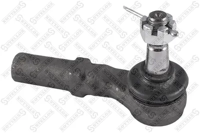 Tie Rod End Jeep GRAND CHEROKEE II · Jeep CHEROKEE · Jeep GRAND CHEROKEE III