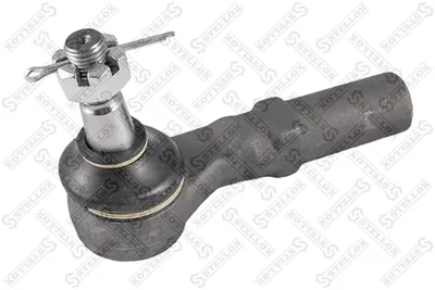 Tie Rod End Jeep GRAND CHEROKEE II · Jeep CHEROKEE · Jeep GRAND CHEROKEE III