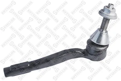 Tie Rod End Mercedes-Benz C-CLASS · Mercedes-Benz C-CLASS T-Model · Mercedes-Benz C-CLASS Coupe