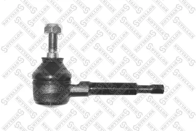 Tie Rod End Renault 21 Saloon · Renault 21 Estate · Renault 21