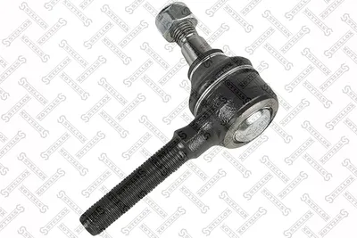 Tie Rod End Opel SENATOR B · Opel OMEGA A Estate · Opel OMEGA A