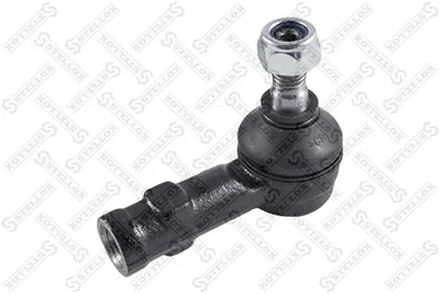 Tie Rod End Volvo 940 · Volvo 940 II · Volvo 940 II Estate