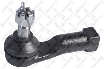 Tie Rod End Mitsubishi L200 / TRITON