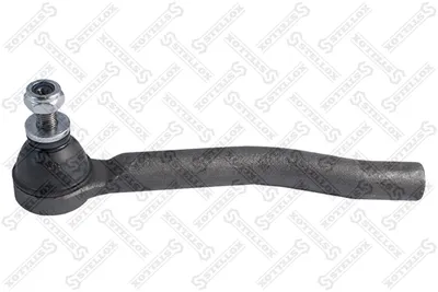 Tie Rod End Nissan NV200 Van · Nissan NV200 / EVALIA Bus · Nissan JUKE