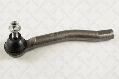 Tie Rod End Nissan NV200 Van · Nissan NV200 / EVALIA Bus · Nissan JUKE