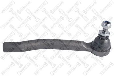 Tie Rod End Nissan NV200 Van · Nissan NV200 / EVALIA Bus · Nissan JUKE