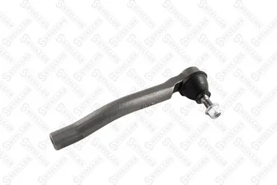 Tie Rod End Nissan NV200 Van · Nissan NV200 / EVALIA Bus · Nissan JUKE