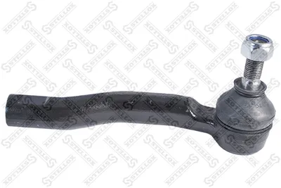 Tie Rod End Subaru TREZIA · Toyota COROLLA Liftback · Toyota COROLLA