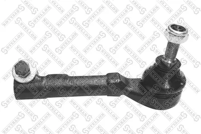 Tie Rod End Renault CLIO I · Renault MEGANE I · Renault MEGANE I Coach